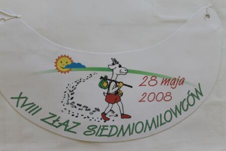 B Złaz S. 2008 (1)