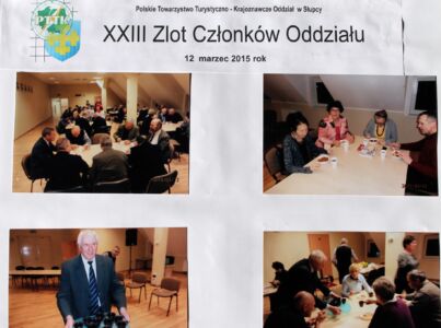 C Zebranie I Zlot 2015 (2)